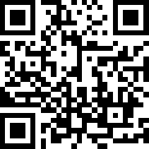使用手机扫一扫下载抖转安卓版  