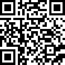 使用手机扫一扫下载抖转安卓版  