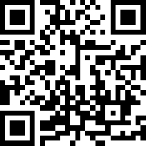 使用手机扫一扫下载抖转安卓版  