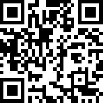 使用手机扫一扫下载抖转安卓版  