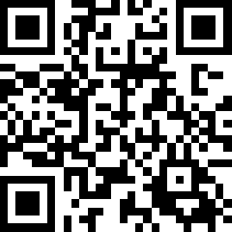 使用手机扫一扫下载抖转安卓版  