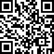 使用手机扫一扫下载抖转安卓版  