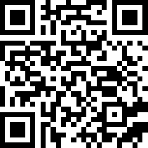 使用手机扫一扫下载抖转安卓版  