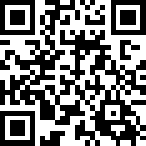 使用手机扫一扫下载抖转安卓版  