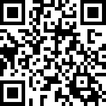 使用手机扫一扫下载抖转安卓版  