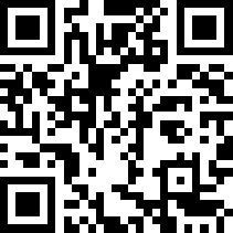 使用手机扫一扫下载抖转安卓版  