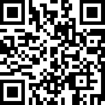 使用手机扫一扫下载抖转安卓版  