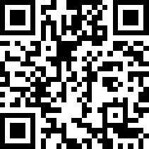 使用手机扫一扫下载抖转安卓版  