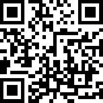 使用手机扫一扫下载抖转安卓版  