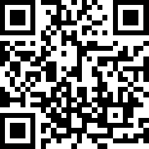 使用手机扫一扫下载抖转安卓版  
