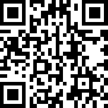 使用手机扫一扫下载抖转安卓版  