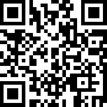 使用手机扫一扫下载抖转安卓版  