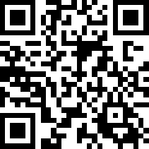 使用手机扫一扫下载抖转安卓版  