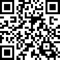 使用手机扫一扫下载抖转安卓版  