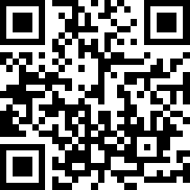使用手机扫一扫下载抖转安卓版  