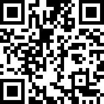 使用手机扫一扫下载抖转安卓版  