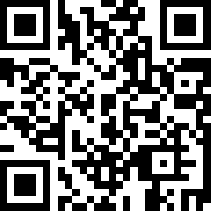 使用手机扫一扫下载抖转安卓版  