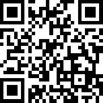 使用手机扫一扫下载抖转安卓版  