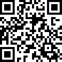 使用手机扫一扫下载抖转安卓版  