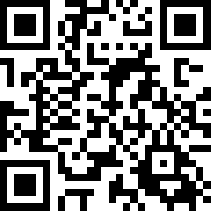 使用手机扫一扫下载抖转安卓版  