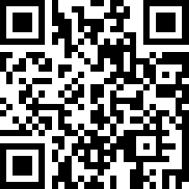 使用手机扫一扫下载抖转安卓版  