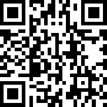 使用手机扫一扫下载抖转安卓版  