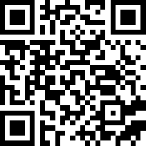 使用手机扫一扫下载抖转安卓版  