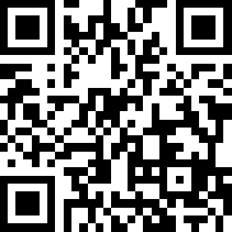 使用手机扫一扫下载抖转安卓版  