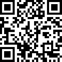 使用手机扫一扫下载抖转安卓版  