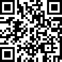 使用手机扫一扫下载抖转安卓版  