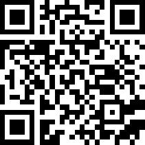 使用手机扫一扫下载抖转安卓版  