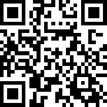 使用手机扫一扫下载抖转安卓版  