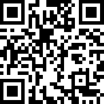 使用手机扫一扫下载抖转安卓版  