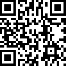 使用手机扫一扫下载抖转安卓版  