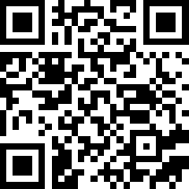 使用手机扫一扫下载抖转安卓版  