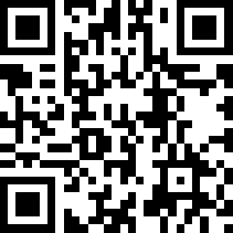 使用手机扫一扫下载抖转安卓版  