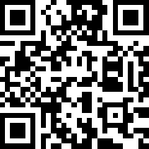 使用手机扫一扫下载抖转安卓版  