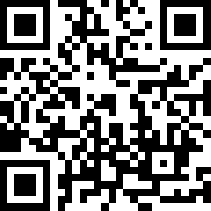 使用手机扫一扫下载抖转安卓版  