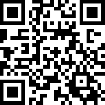 使用手机扫一扫下载抖转安卓版  