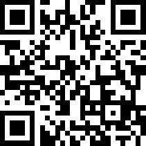 使用手机扫一扫下载抖转安卓版  