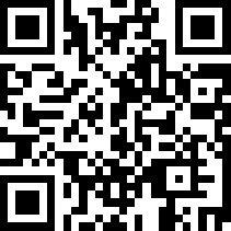 使用手机扫一扫下载抖转安卓版  