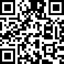 使用手机扫一扫下载抖转安卓版  