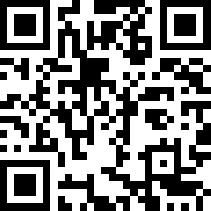 使用手机扫一扫下载抖转安卓版  