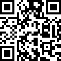 使用手机扫一扫下载抖转安卓版  