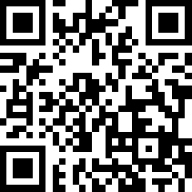 使用手机扫一扫下载抖转安卓版  
