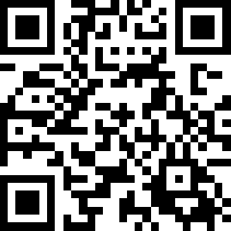 使用手机扫一扫下载抖转安卓版  