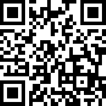 使用手机扫一扫下载抖转安卓版  