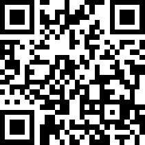 使用手机扫一扫下载抖转安卓版  