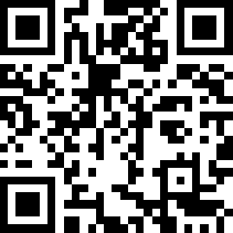 使用手机扫一扫下载抖转安卓版  