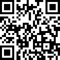 使用手机扫一扫下载抖转安卓版  
